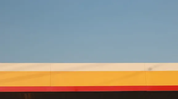 Casino VIP Club Player Ënnerstëtzung